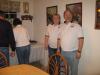 Progressive Dinner 21